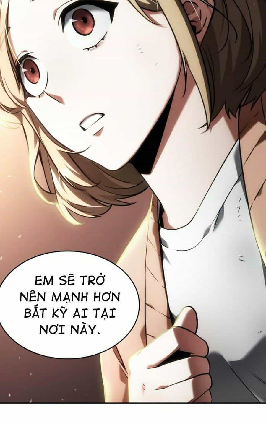 Toàn Trí Độc Giả - Chương 91 - ảnh 114