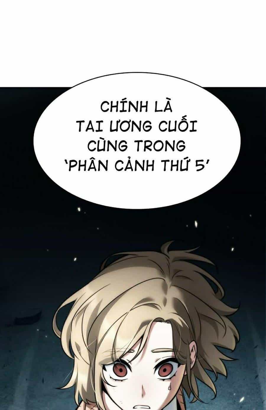 Toàn Trí Độc Giả - Chương 91 - ảnh 16
