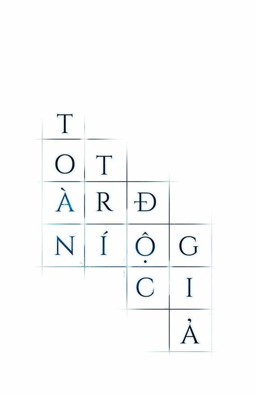 Toàn Trí Độc Giả - Chương 91 - ảnh 18