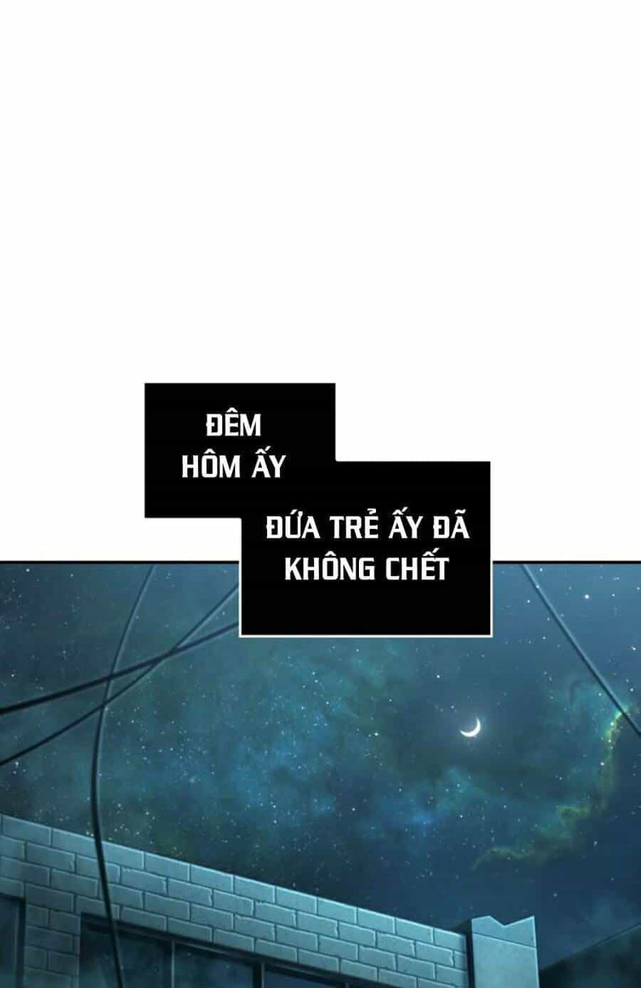 Toàn Trí Độc Giả - Chương 91 - ảnh 20