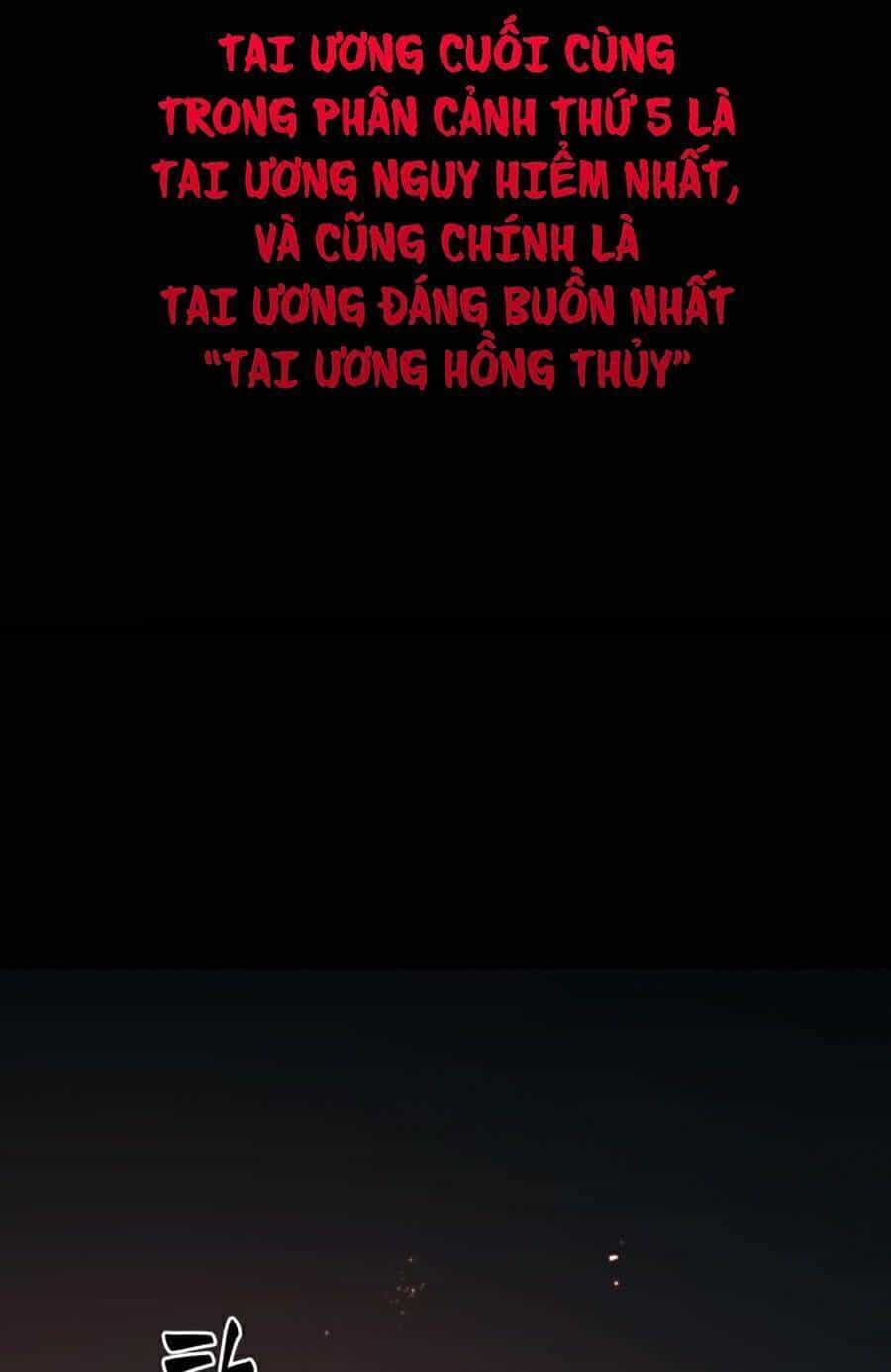 Toàn Trí Độc Giả - Chương 91 - ảnh 25
