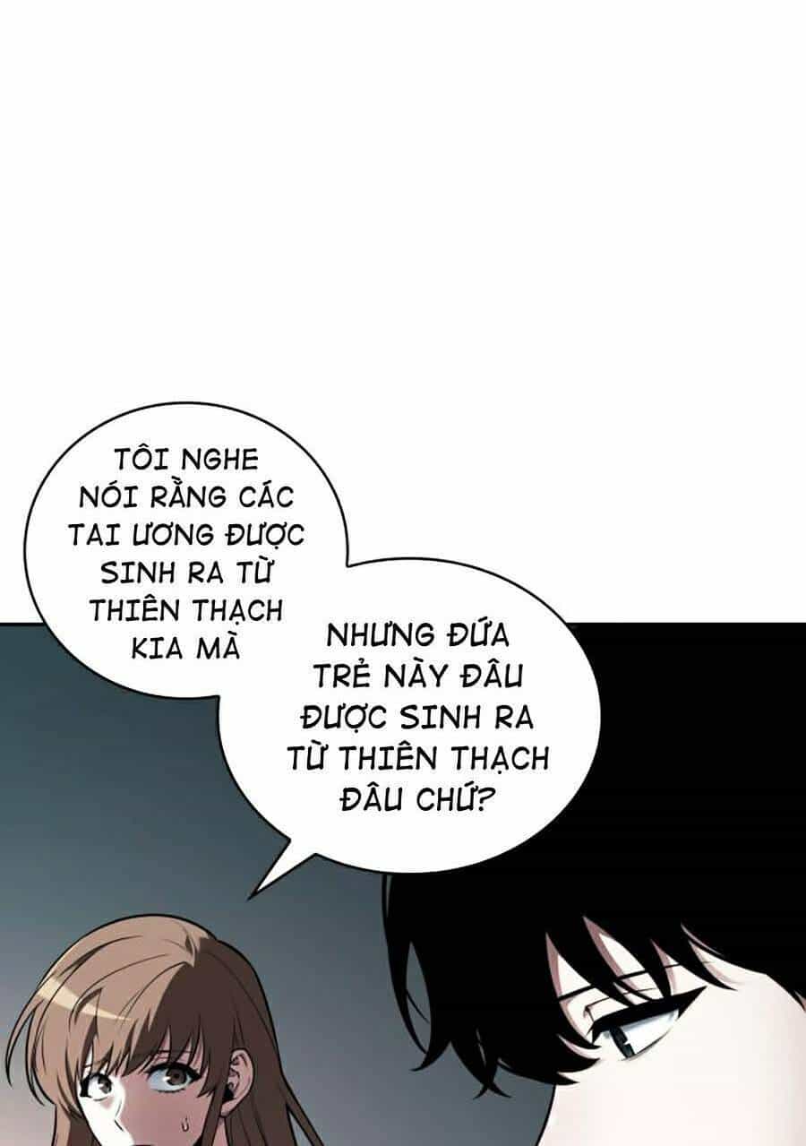 Toàn Trí Độc Giả - Chương 91 - ảnh 32