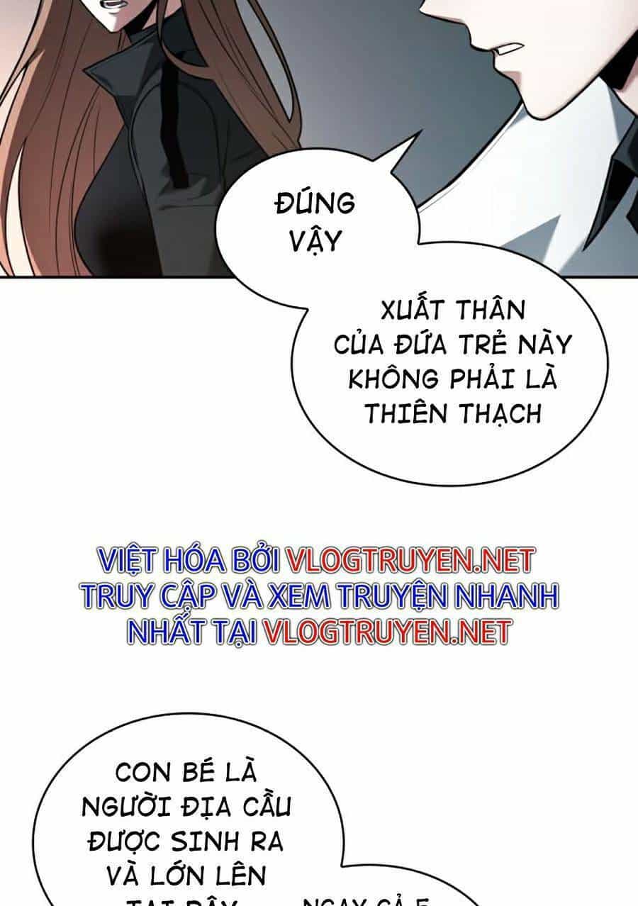 Toàn Trí Độc Giả - Chương 91 - ảnh 33