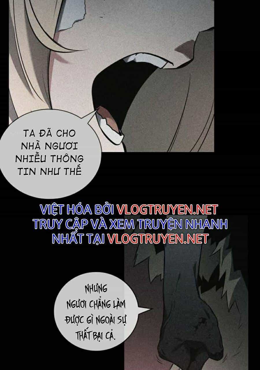 Toàn Trí Độc Giả - Chương 91 - ảnh 44