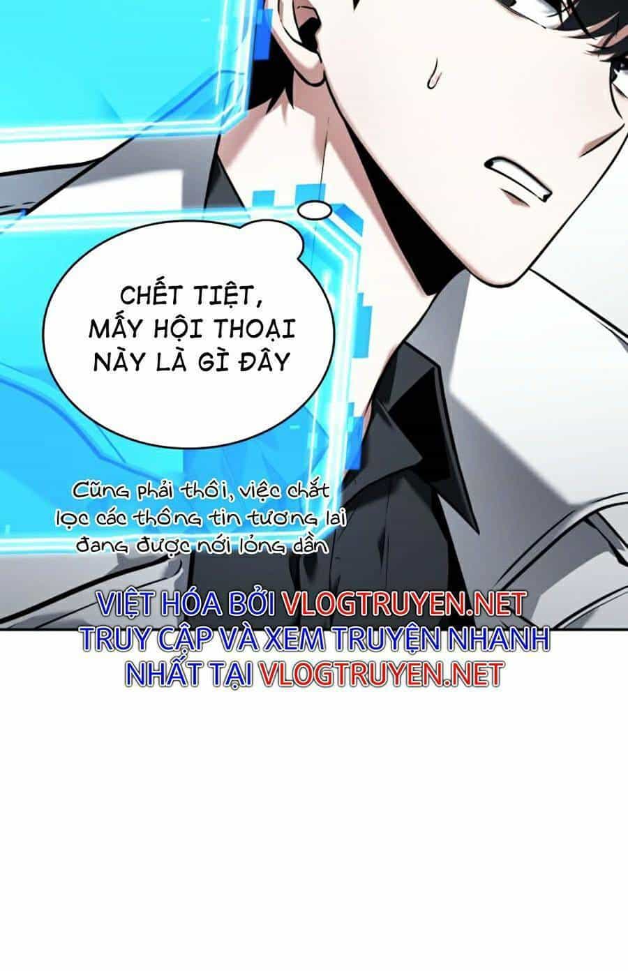 Toàn Trí Độc Giả - Chương 91 - ảnh 57