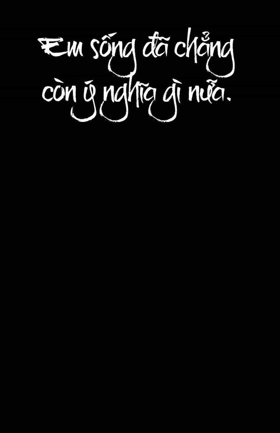 Toàn Trí Độc Giả - Chương 91 - ảnh 81