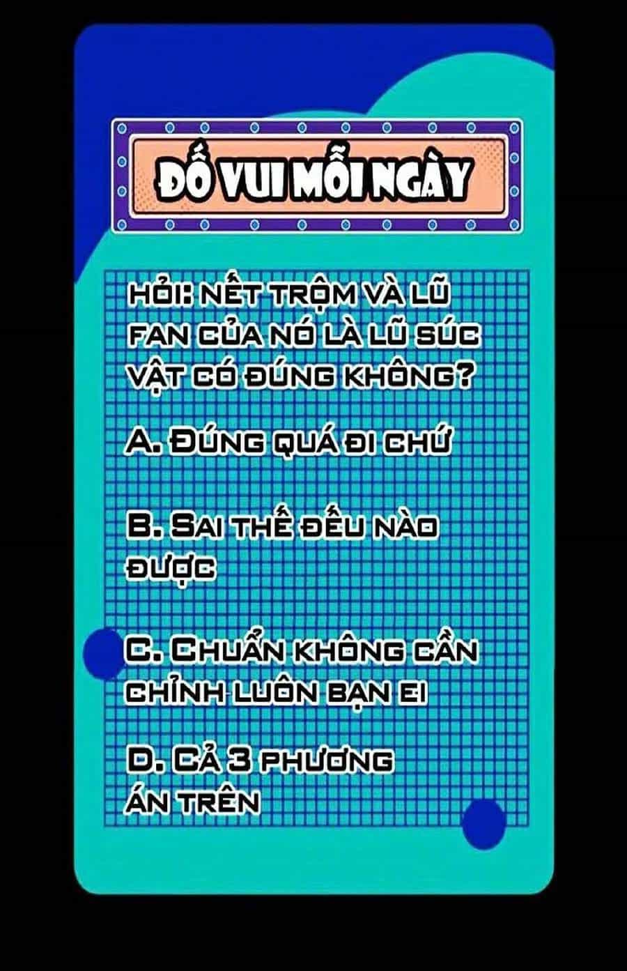Toàn Trí Độc Giả - Chương 91 - ảnh 82