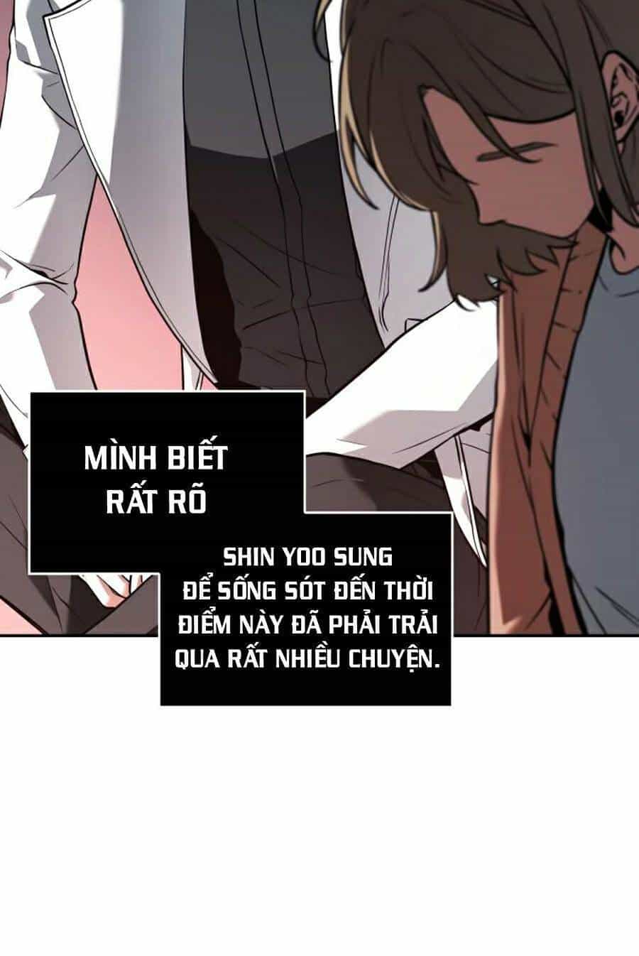 Toàn Trí Độc Giả - Chương 91 - ảnh 84