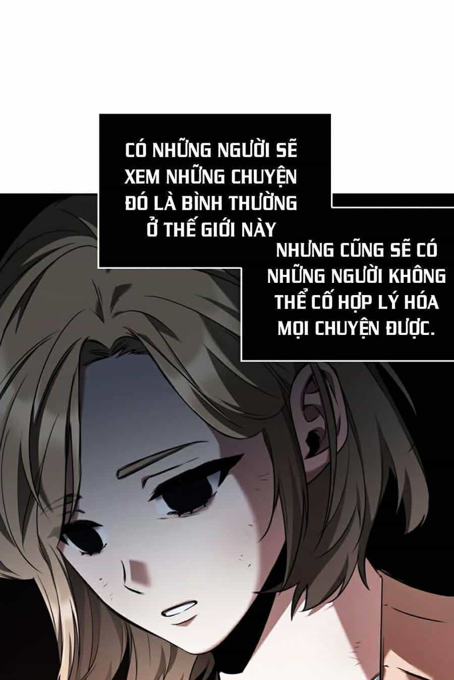 Toàn Trí Độc Giả - Chương 91 - ảnh 85