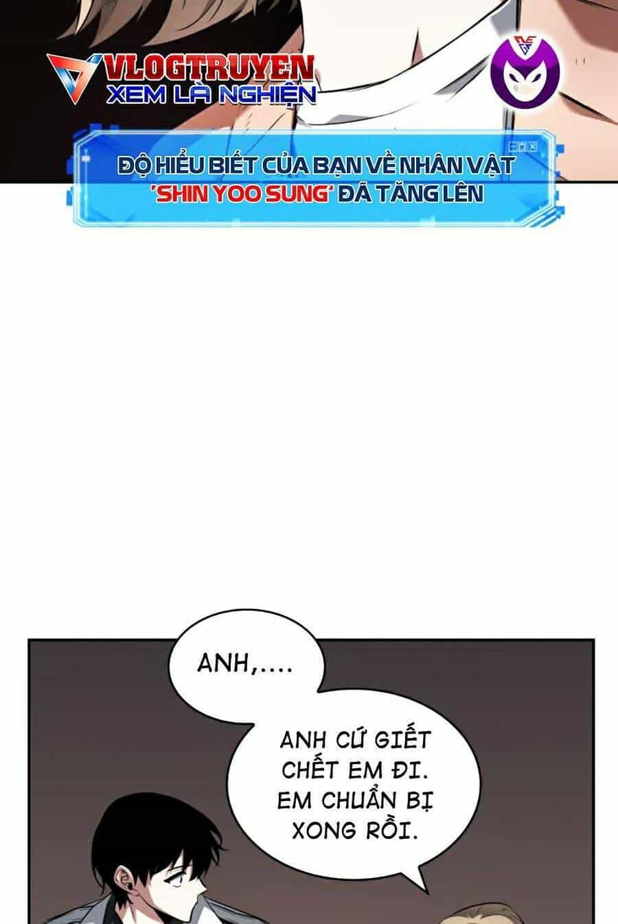Toàn Trí Độc Giả - Chương 91 - ảnh 86