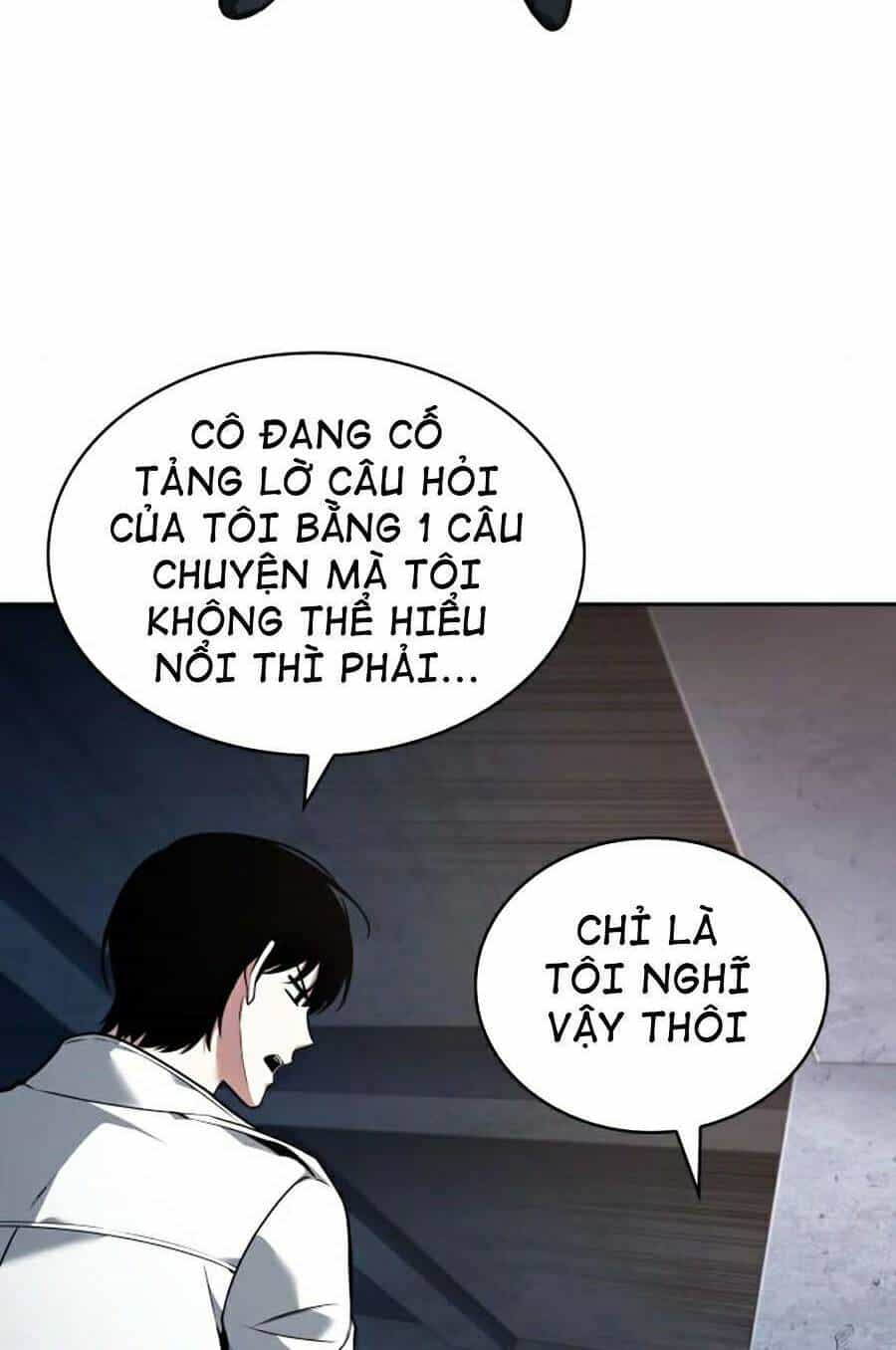 Toàn Trí Độc Giả - Chương 92 - ảnh 108