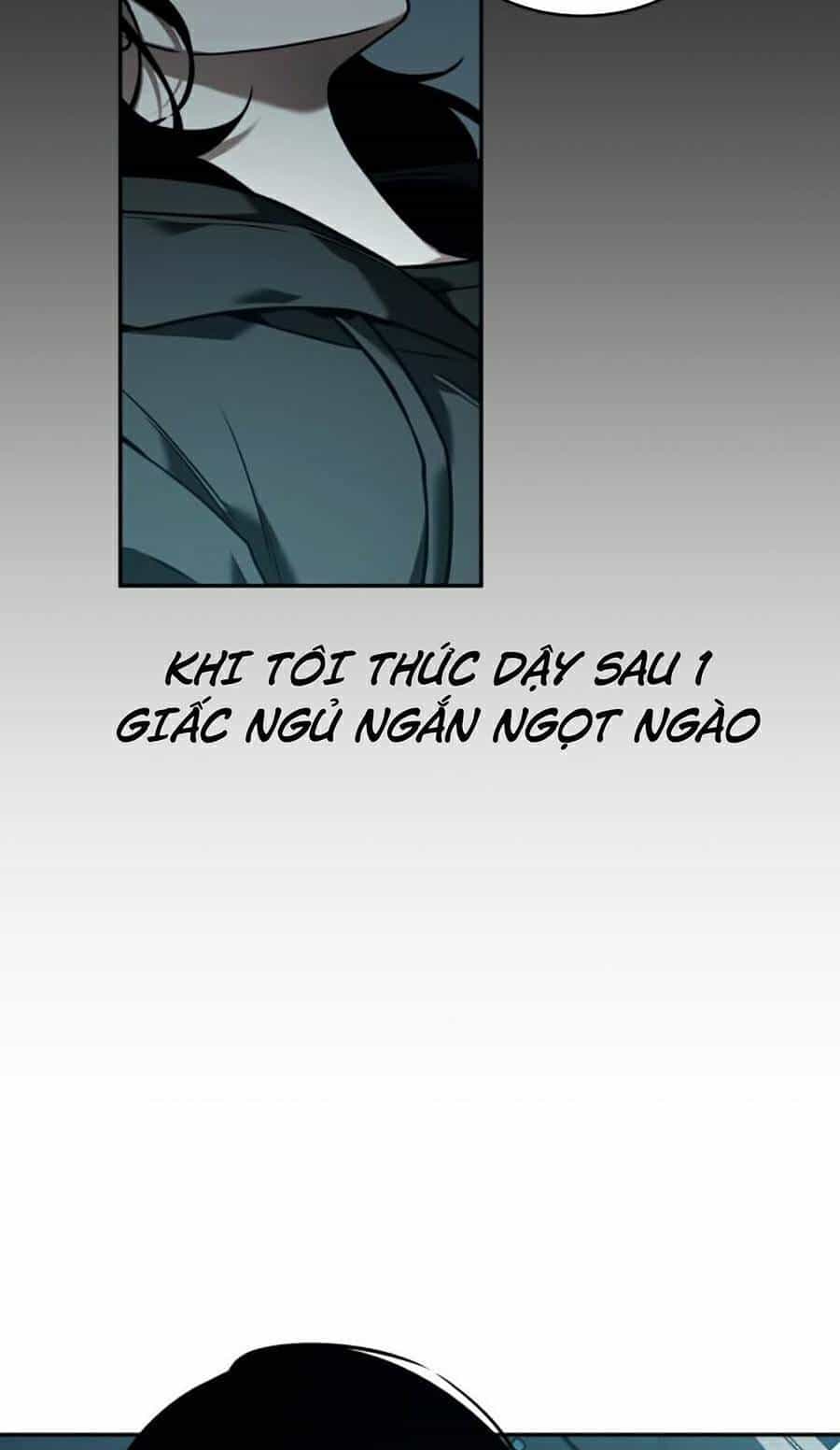 Toàn Trí Độc Giả - Chương 92 - ảnh 121