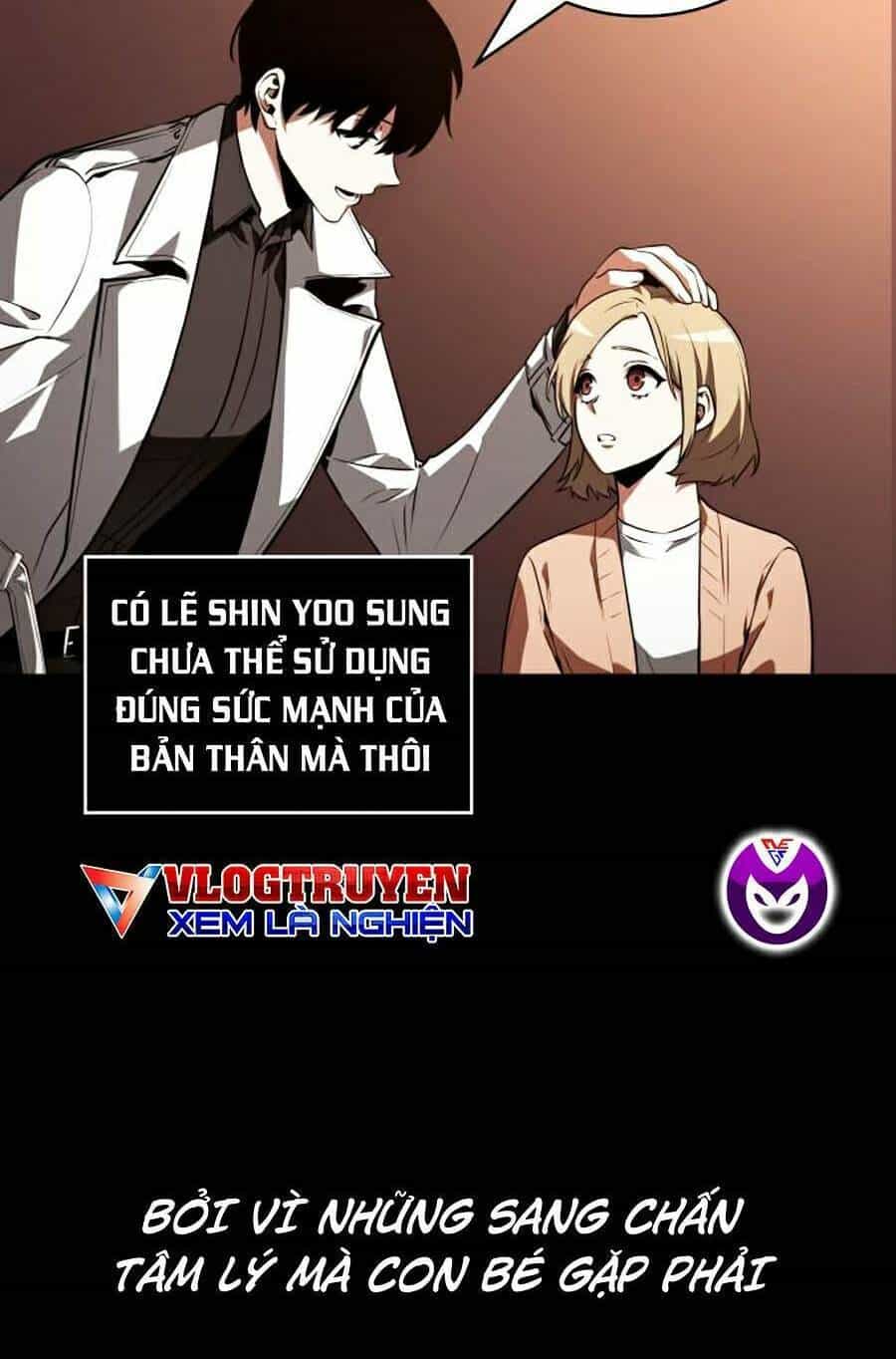 Toàn Trí Độc Giả - Chương 92 - ảnh 38