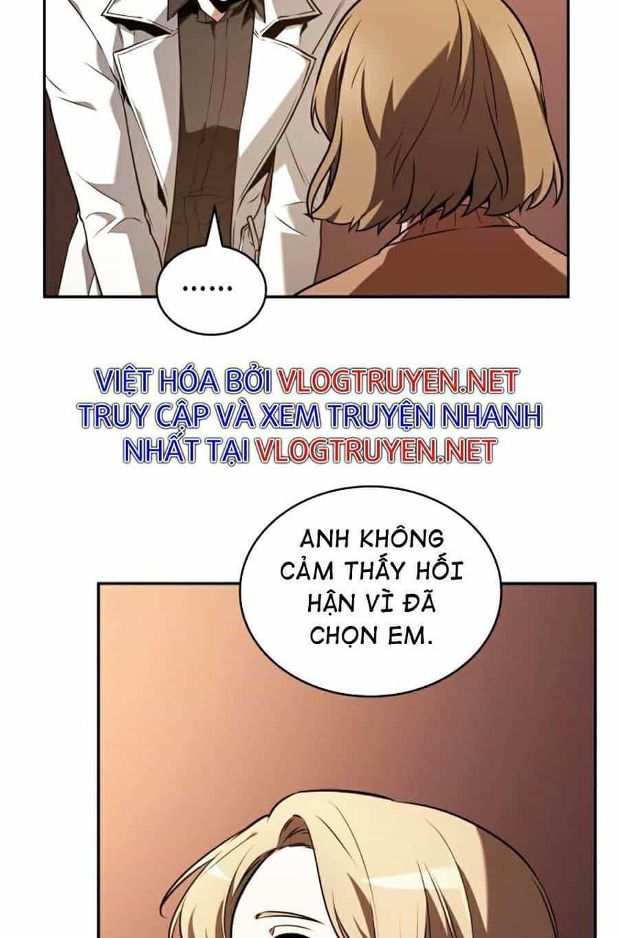 Toàn Trí Độc Giả - Chương 92 - ảnh 41