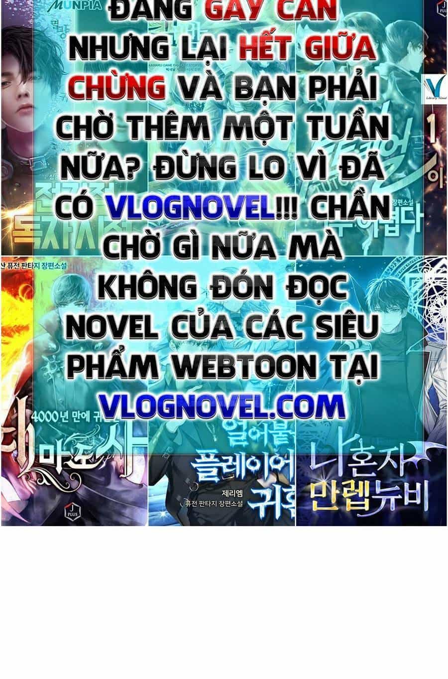 Toàn Trí Độc Giả - Chương 92 - ảnh 55