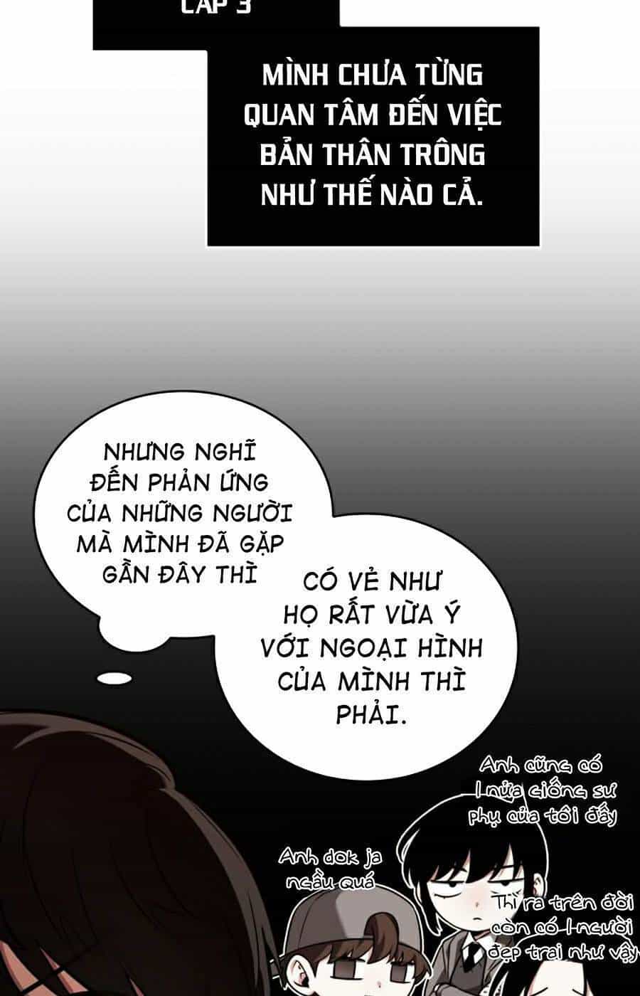 Toàn Trí Độc Giả - Chương 92 - ảnh 59