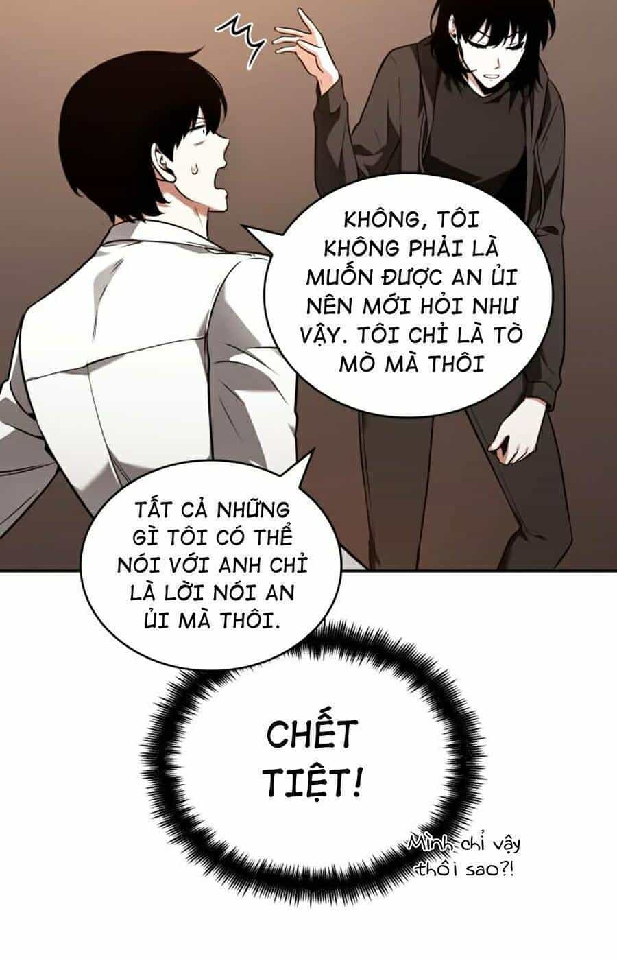 Toàn Trí Độc Giả - Chương 92 - ảnh 62
