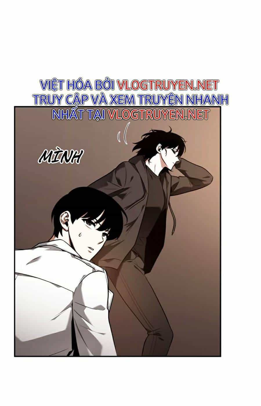 Toàn Trí Độc Giả - Chương 92 - ảnh 63