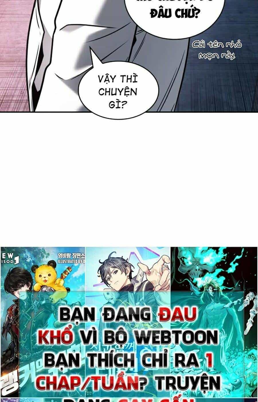 Toàn Trí Độc Giả - Chương 92 - ảnh 82