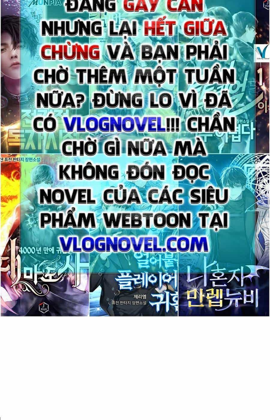 Toàn Trí Độc Giả - Chương 92 - ảnh 83