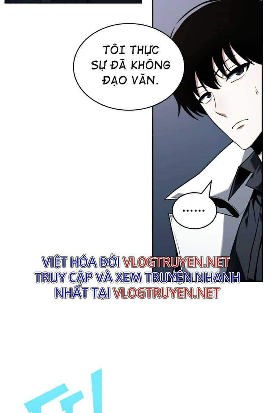 Toàn Trí Độc Giả - Chương 92 - ảnh 99