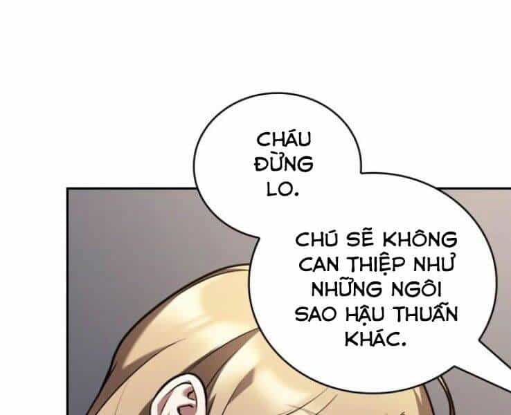 Toàn Trí Độc Giả - Chương 93 - ảnh 101