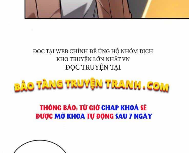 Toàn Trí Độc Giả - Chương 93 - ảnh 103
