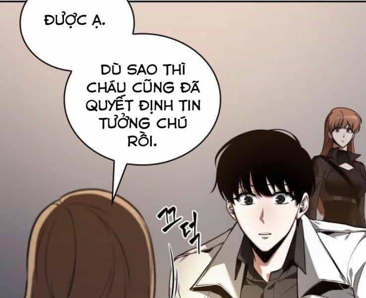 Toàn Trí Độc Giả - Chương 93 - ảnh 104