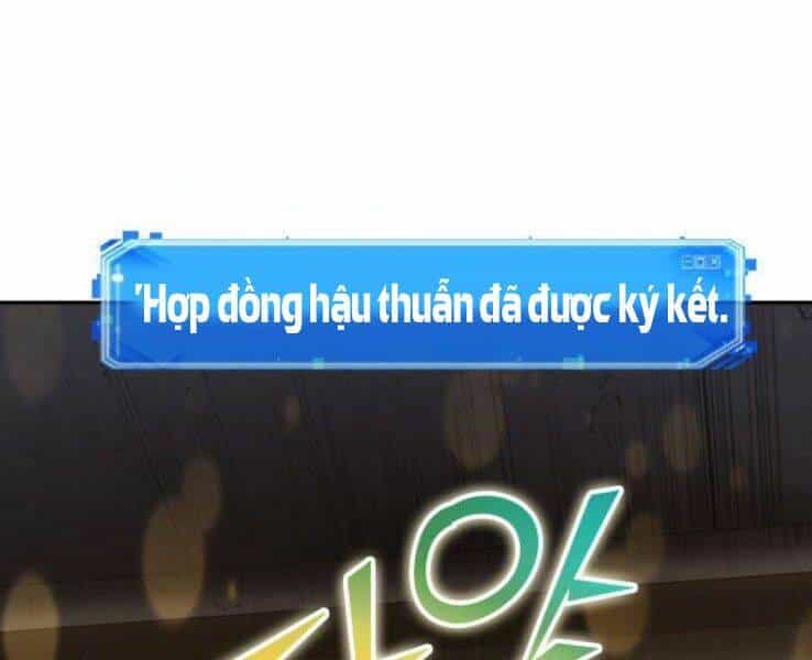 Toàn Trí Độc Giả - Chương 93 - ảnh 106