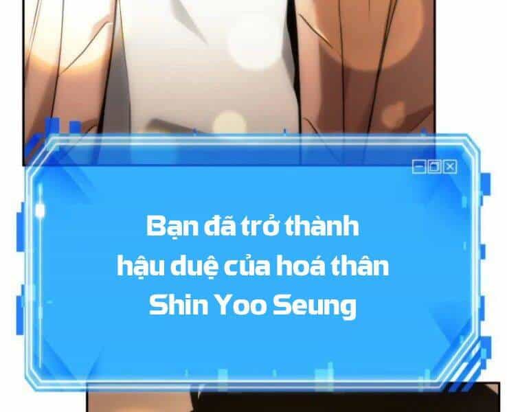 Toàn Trí Độc Giả - Chương 93 - ảnh 111