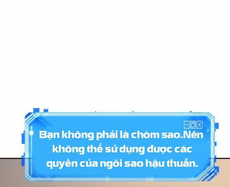 Toàn Trí Độc Giả - Chương 93 - ảnh 114