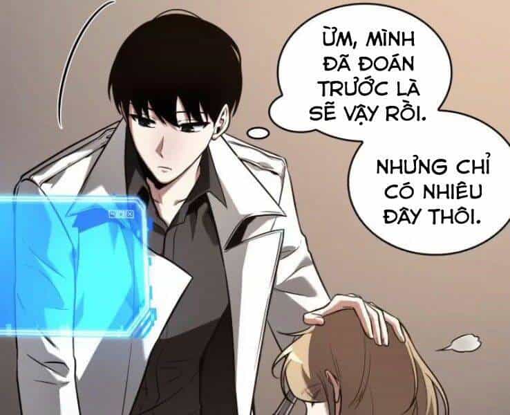 Toàn Trí Độc Giả - Chương 93 - ảnh 115