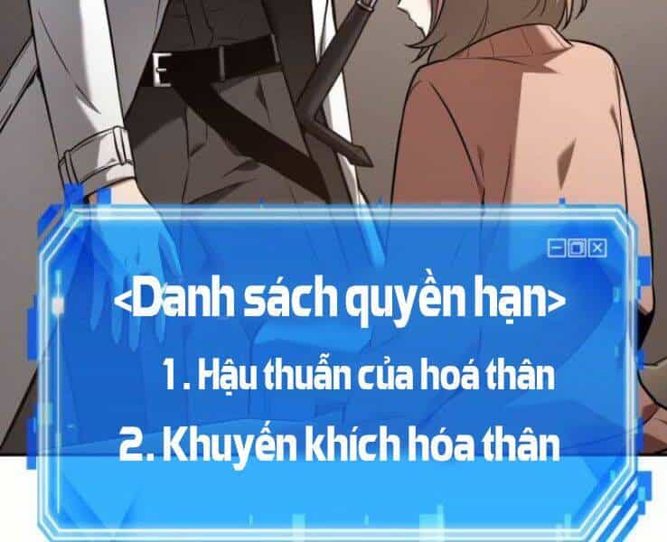 Toàn Trí Độc Giả - Chương 93 - ảnh 116