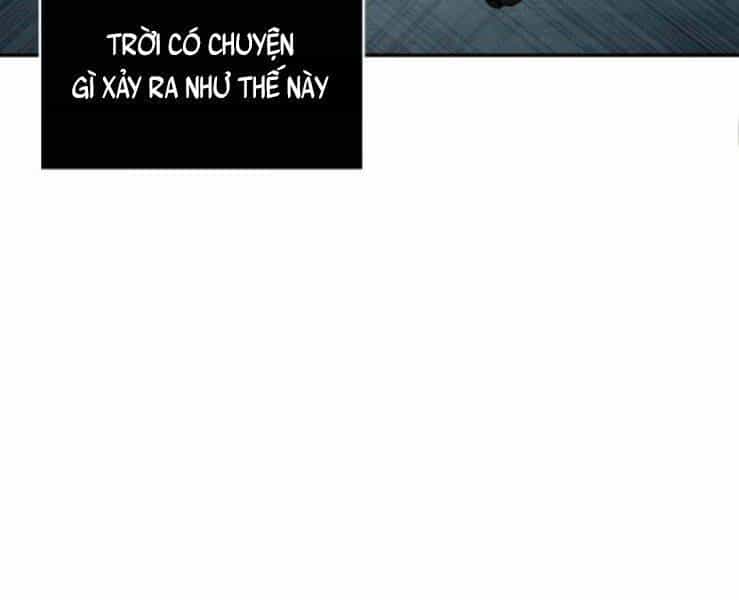 Toàn Trí Độc Giả - Chương 93 - ảnh 12