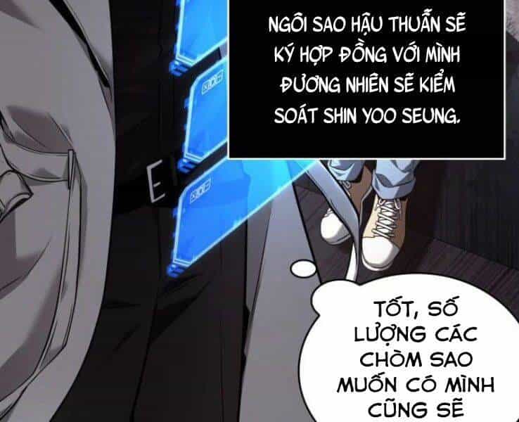 Toàn Trí Độc Giả - Chương 93 - ảnh 120