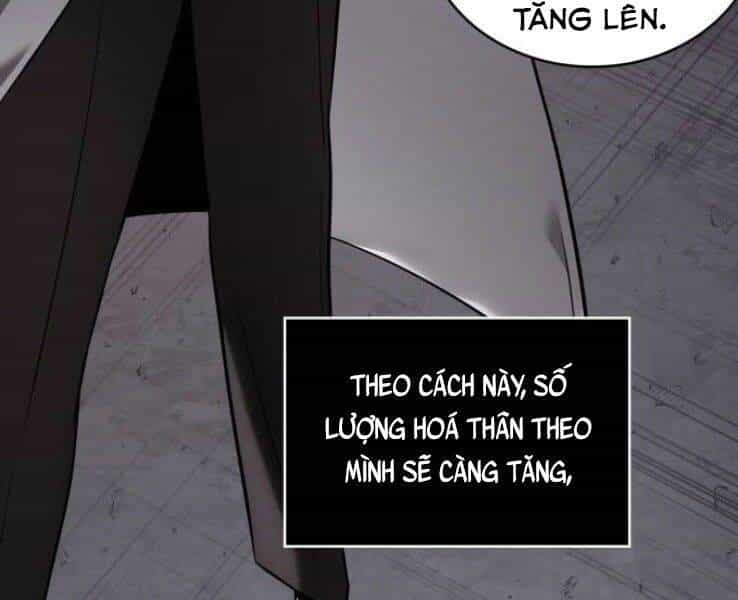 Toàn Trí Độc Giả - Chương 93 - ảnh 121