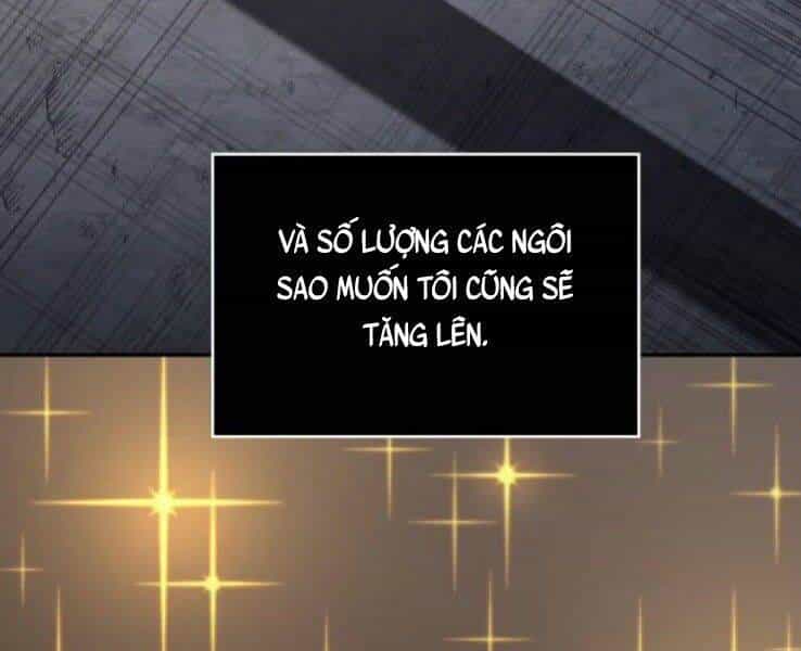 Toàn Trí Độc Giả - Chương 93 - ảnh 123