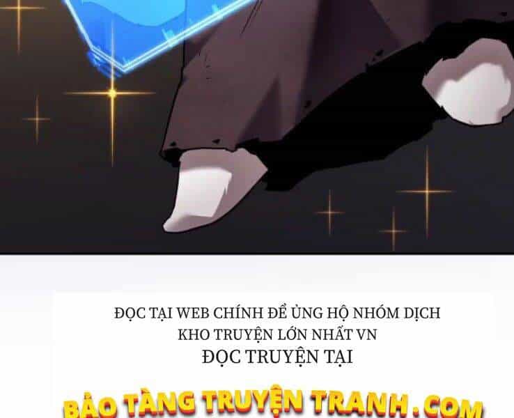 Toàn Trí Độc Giả - Chương 93 - ảnh 125