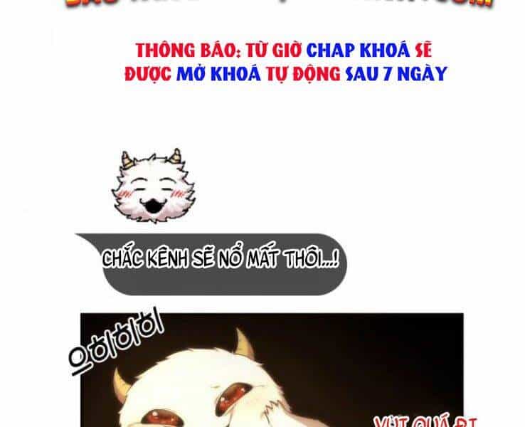 Toàn Trí Độc Giả - Chương 93 - ảnh 126