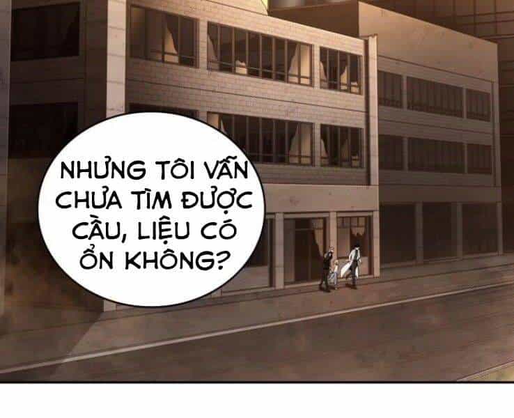 Toàn Trí Độc Giả - Chương 93 - ảnh 129