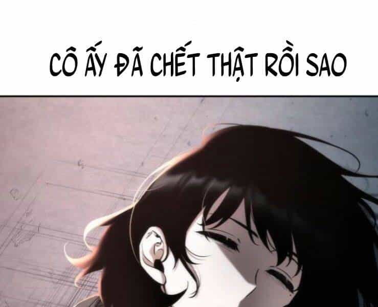 Toàn Trí Độc Giả - Chương 93 - ảnh 13