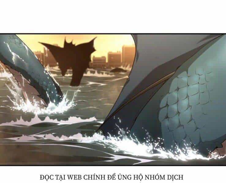 Toàn Trí Độc Giả - Chương 93 - ảnh 133