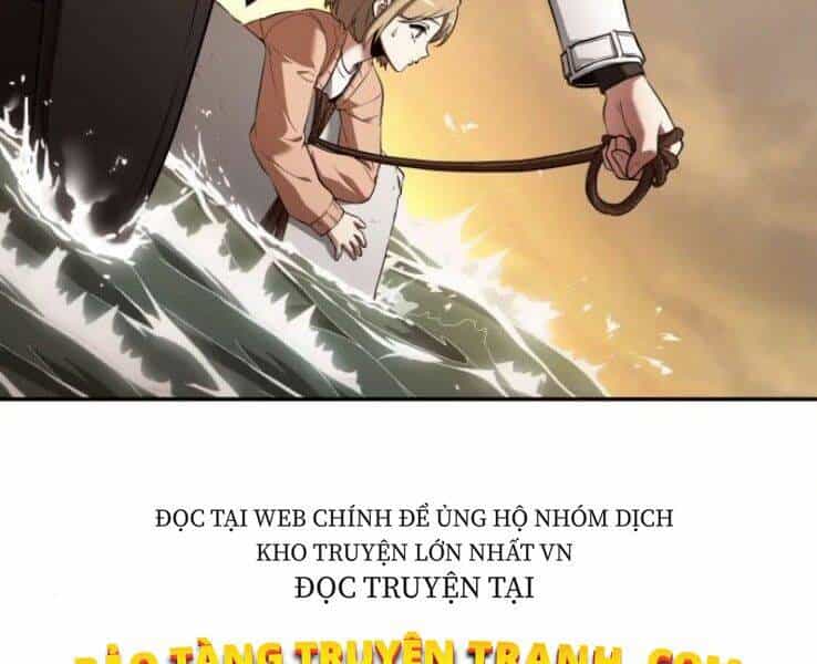 Toàn Trí Độc Giả - Chương 93 - ảnh 144