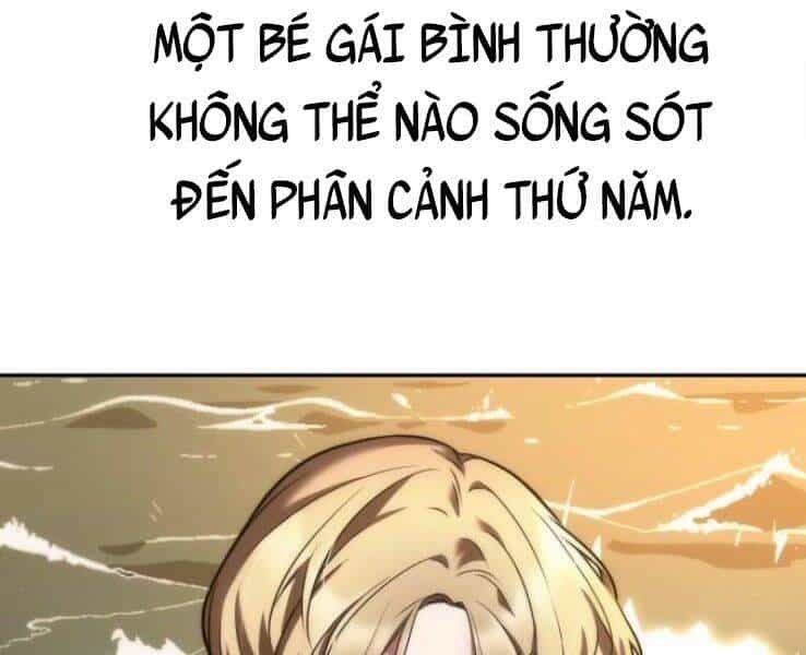 Toàn Trí Độc Giả - Chương 93 - ảnh 153