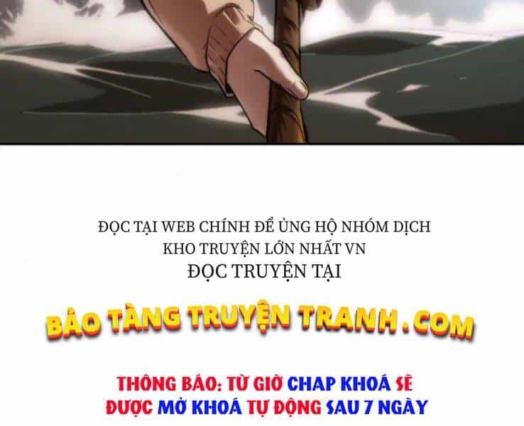 Toàn Trí Độc Giả - Chương 93 - ảnh 155