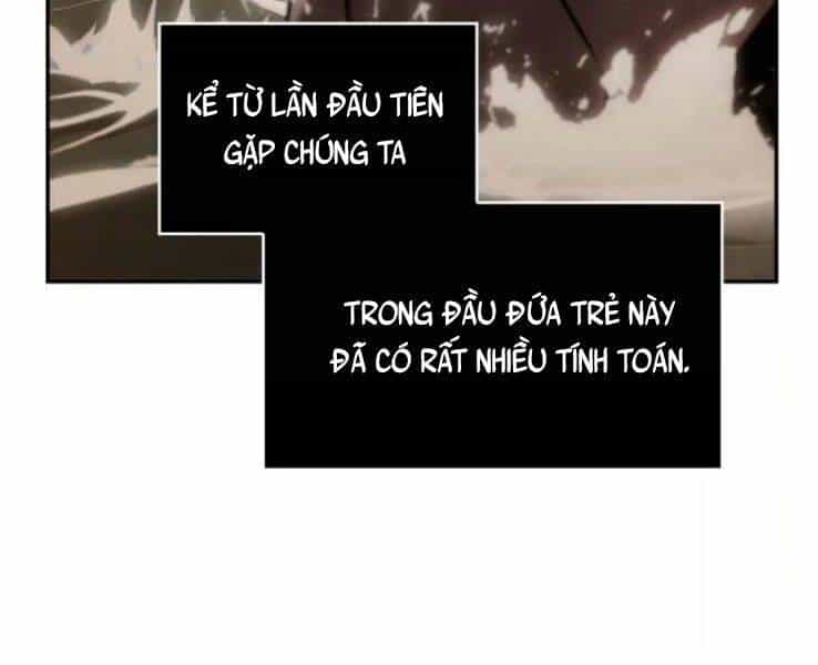 Toàn Trí Độc Giả - Chương 93 - ảnh 158