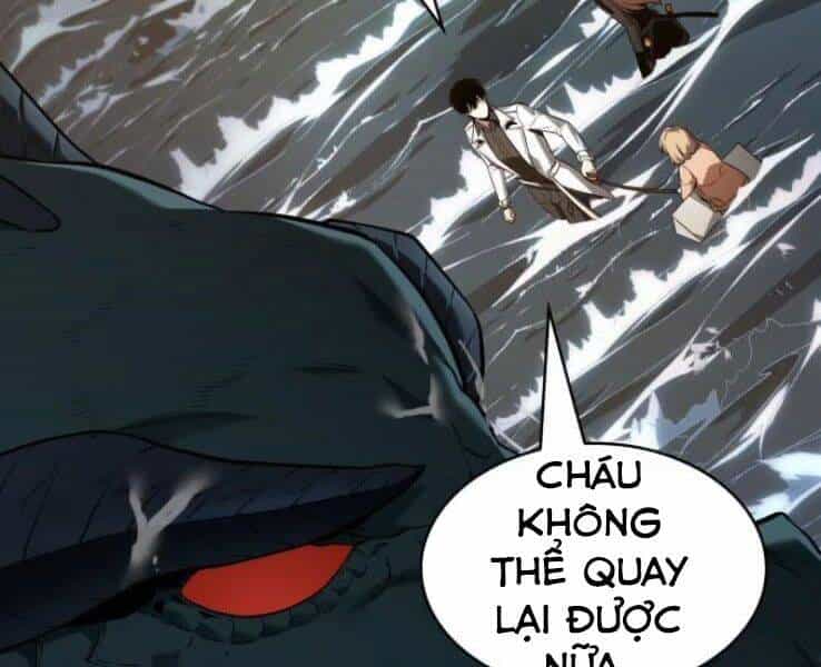 Toàn Trí Độc Giả - Chương 93 - ảnh 162