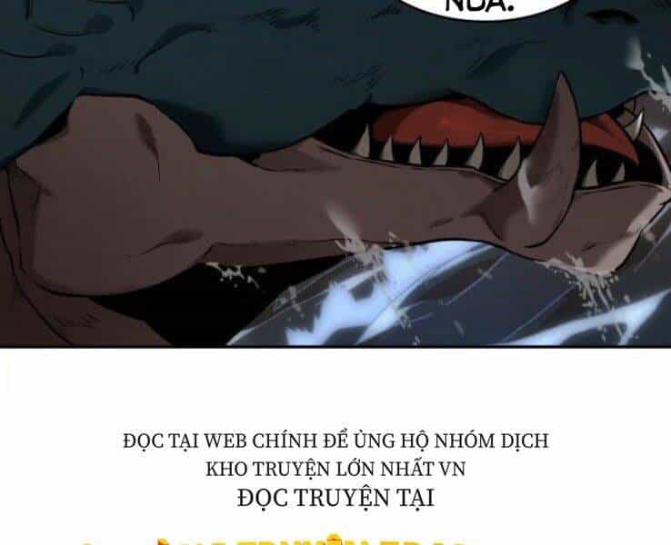 Toàn Trí Độc Giả - Chương 93 - ảnh 163