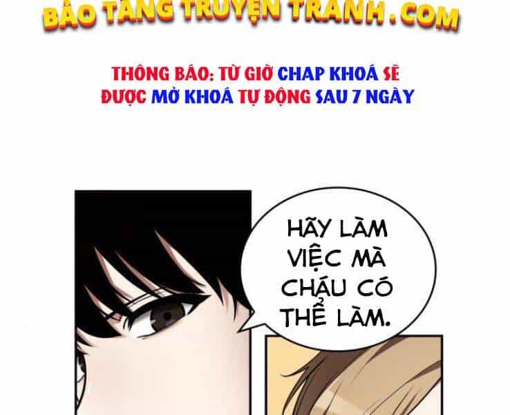 Toàn Trí Độc Giả - Chương 93 - ảnh 164