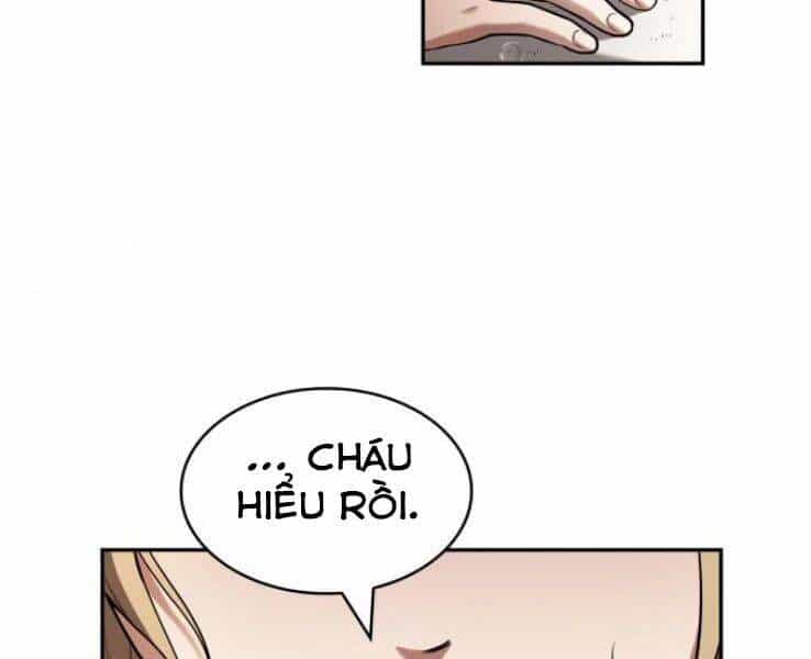 Toàn Trí Độc Giả - Chương 93 - ảnh 166